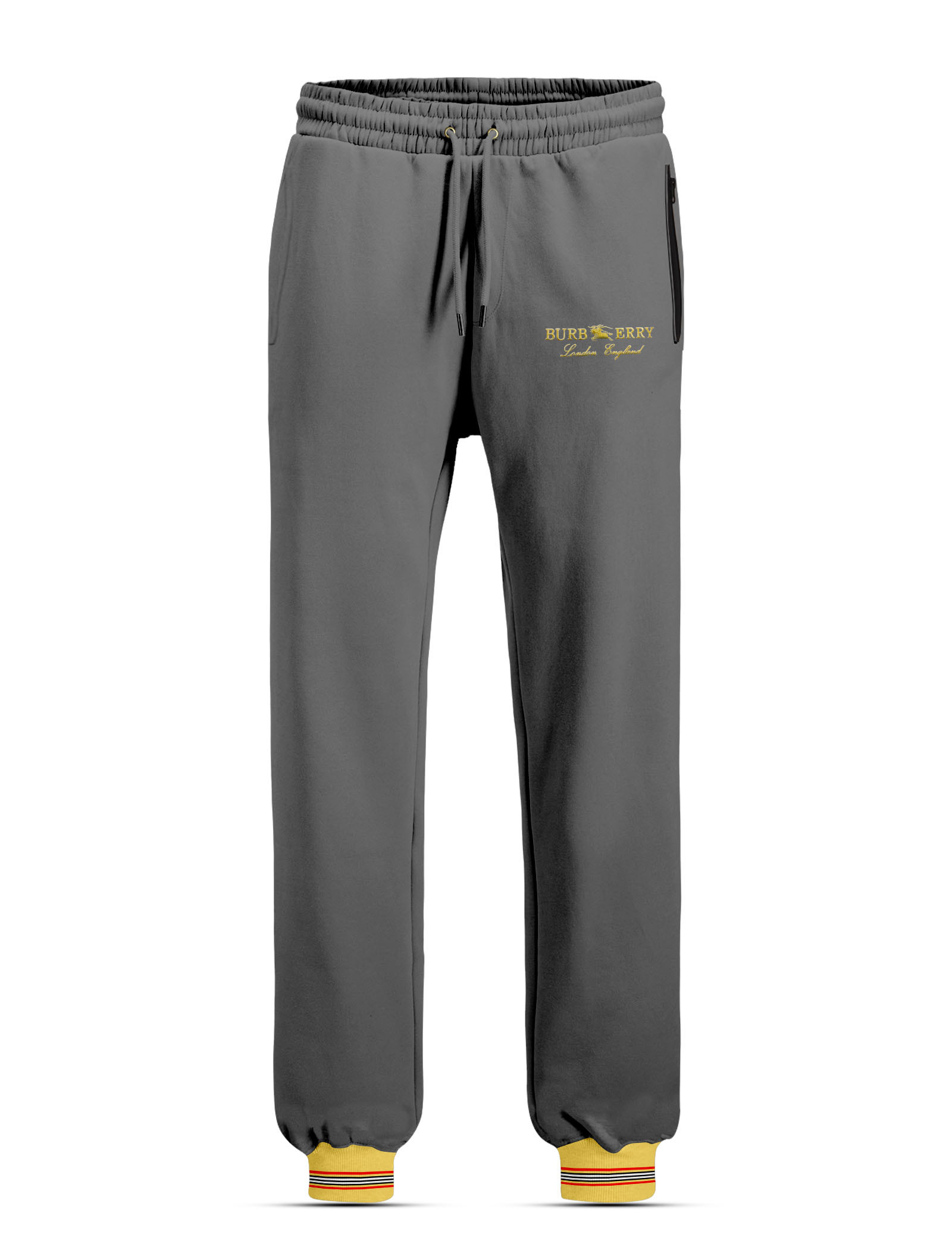 JOG22 Surma JOGGERS