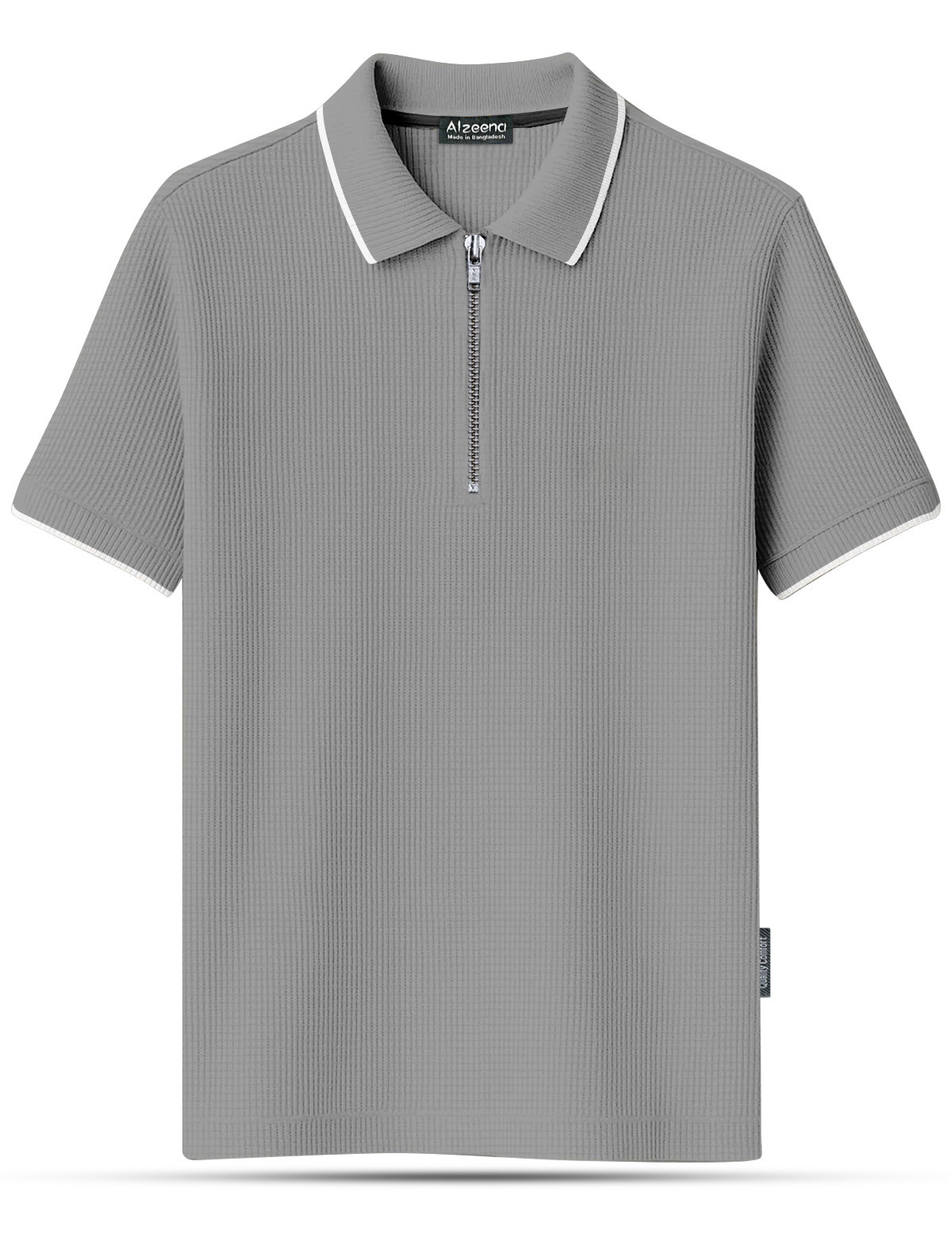 APL22 Surma Men's Polo