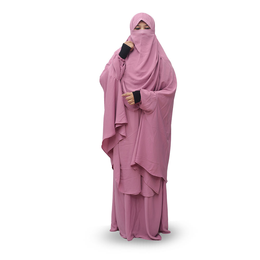 Khimar