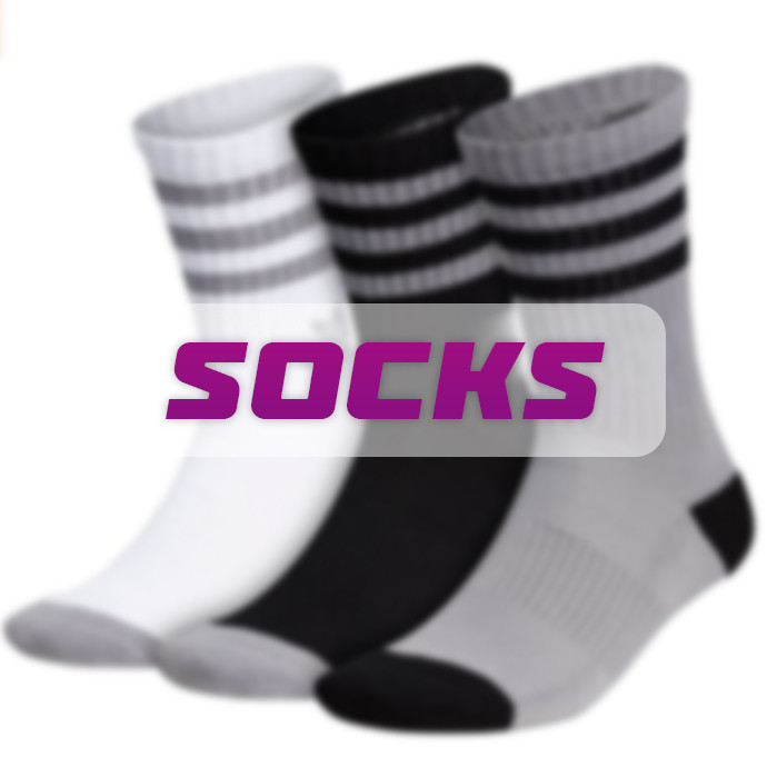 Socks