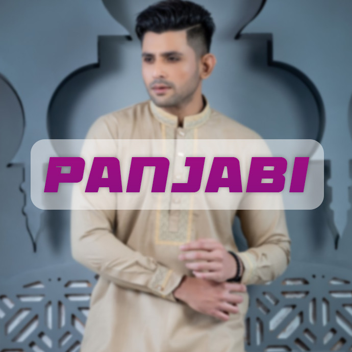 Panjabi