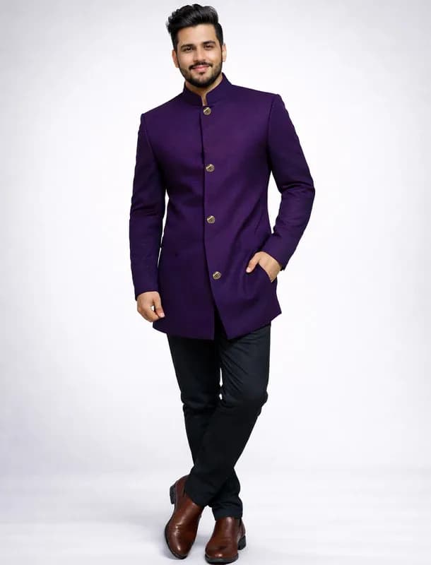 Blazer04 Purple (over court)