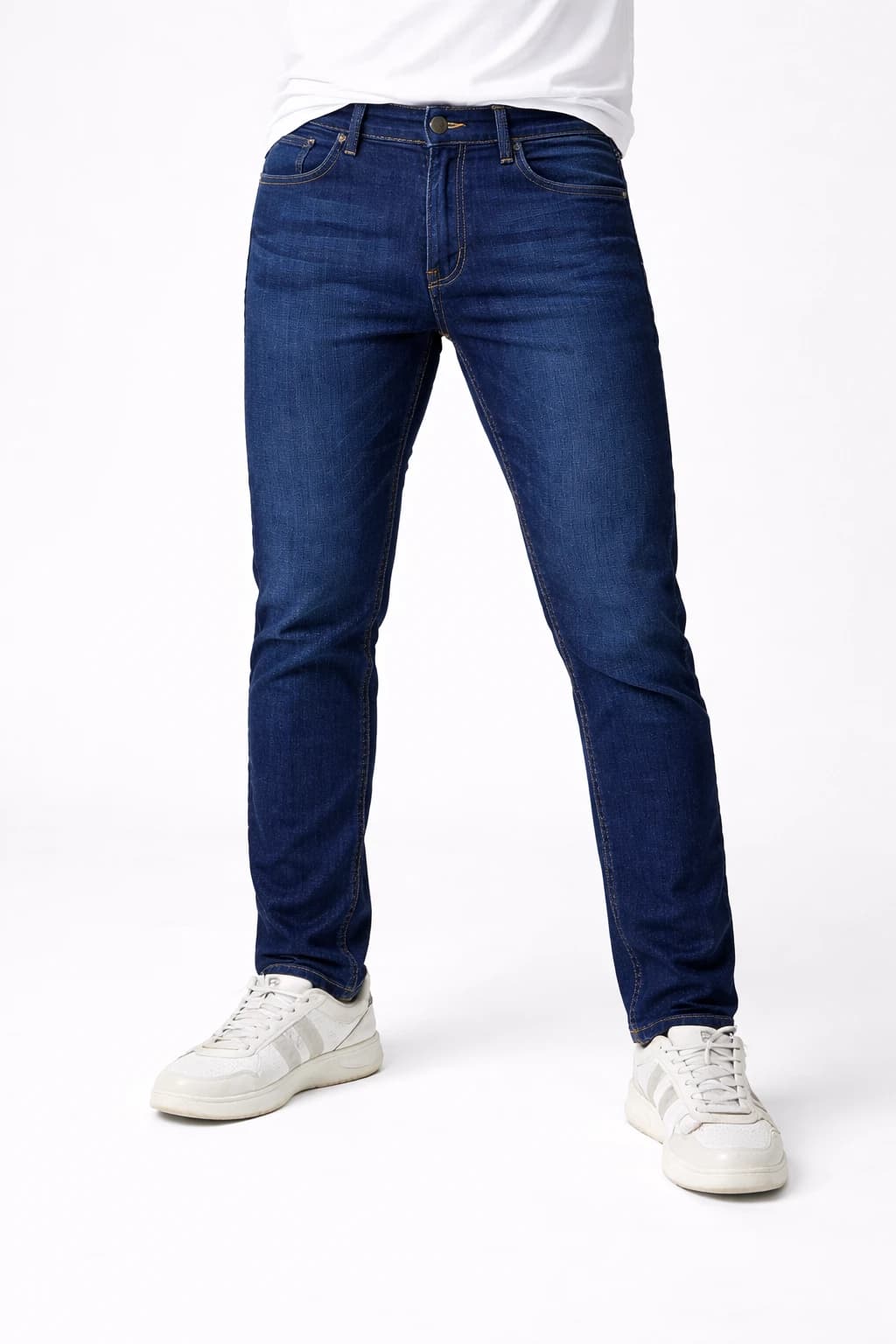 PN96 American Eagle Pants