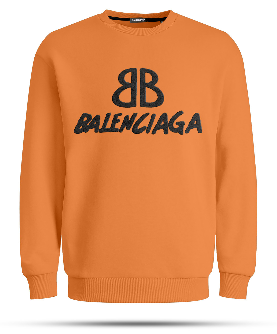 SFT42 Bangi Valencia Sweatshirt