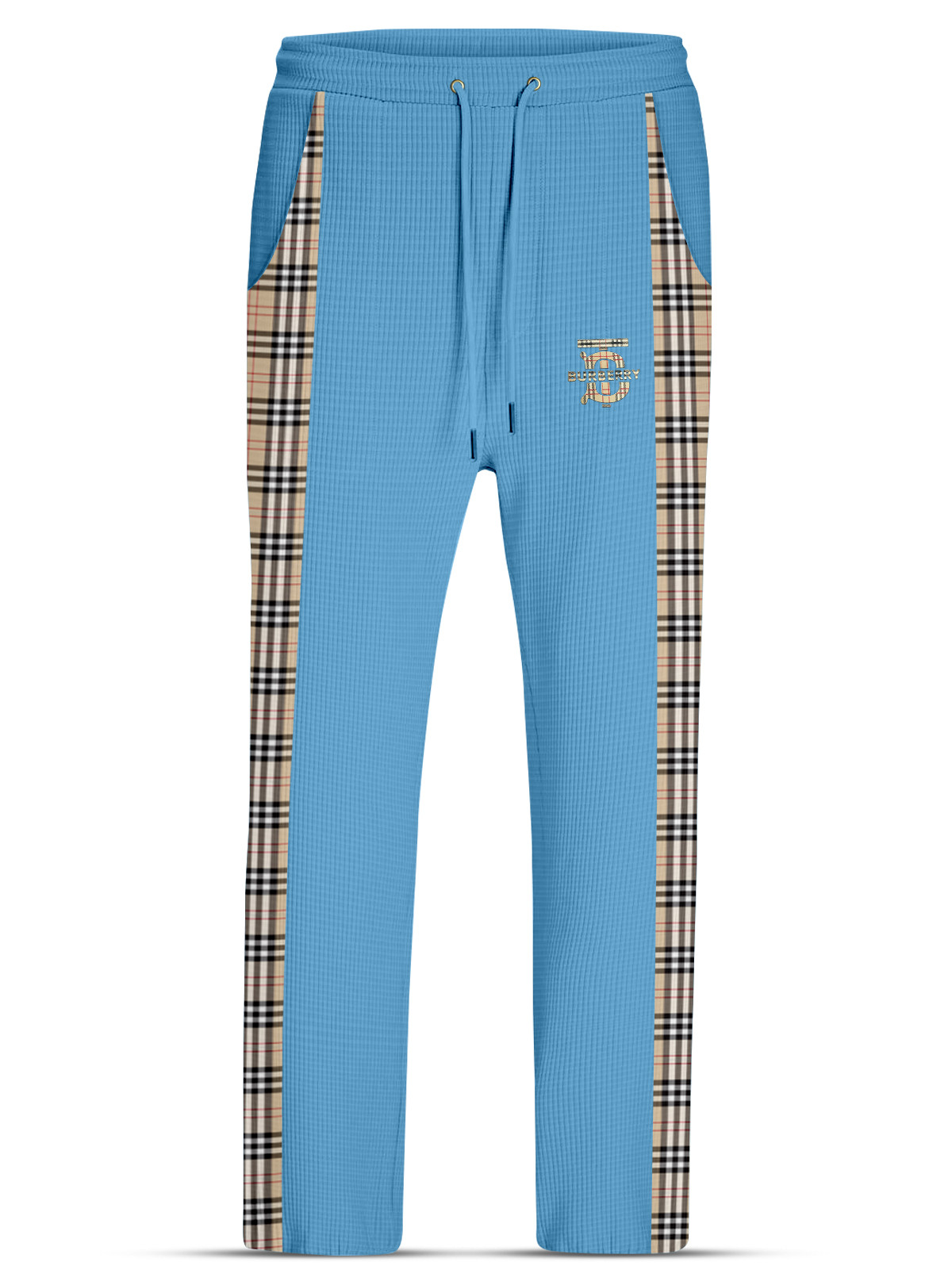 JOG25 Petrol JOGGERS