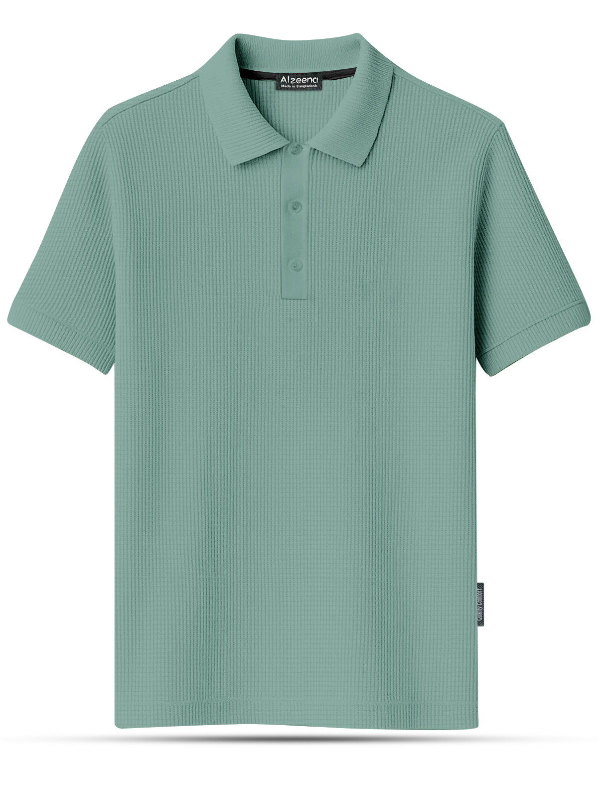 APL25 Pest Men's Polo