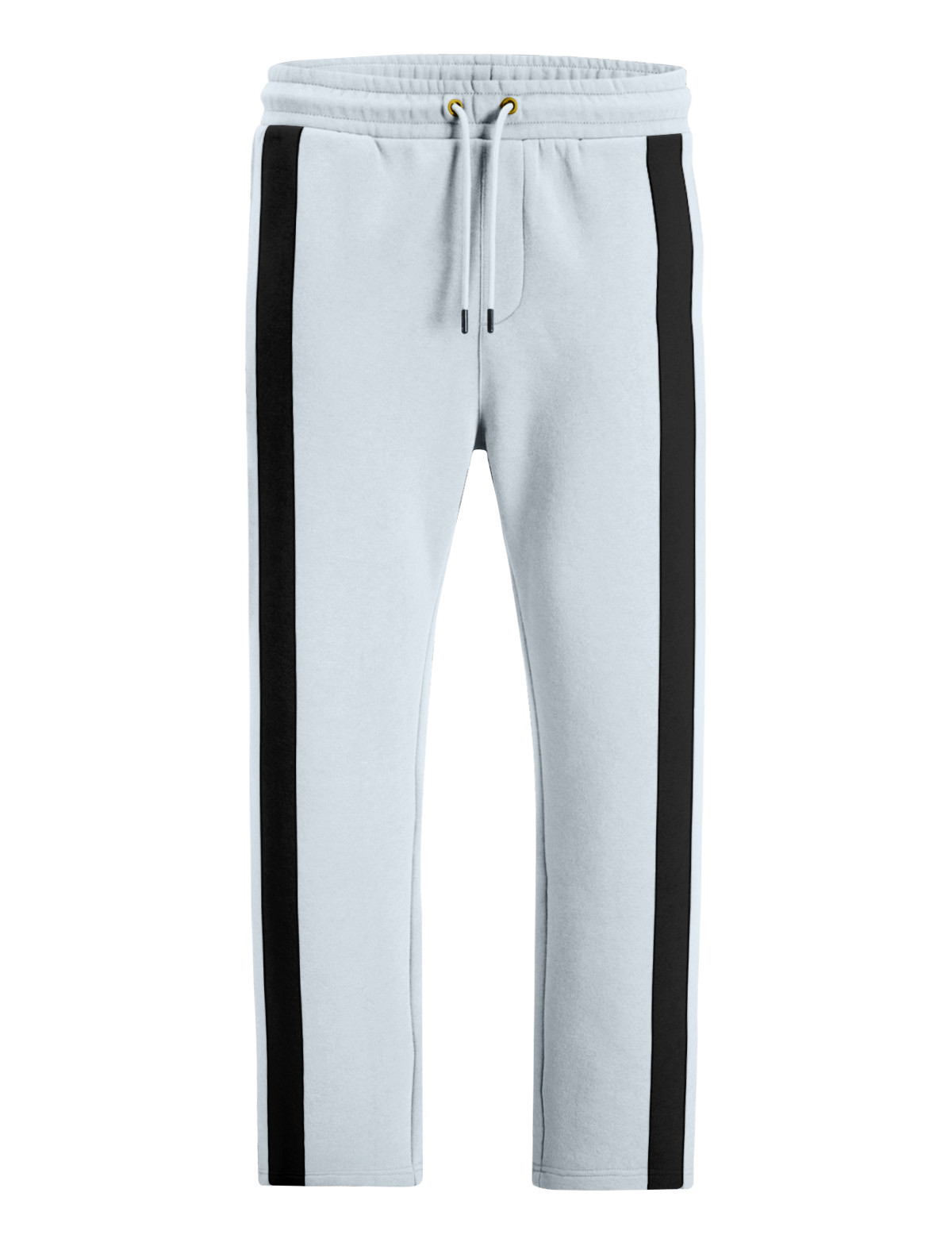 JOG35 Sky Blue Joggers